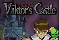 Castelo do Viktor